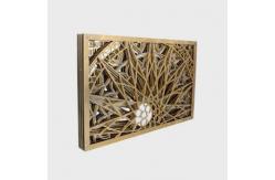 China Cutting Thickness 0-30mm Enclosed Laser Cutting Machine with Exchangeable supplier