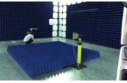 China EV Connector Testing Equipment manufacturer