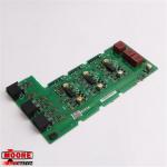 A5E00825002  Siemens  IGBT Drive Board