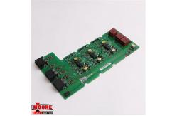China A5E00825002  Siemens  IGBT Drive Board supplier