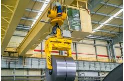 China U C Channel Steel manufacturer