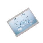 original 6.5 inch tft touch screen AA065VE11-CA-01 LCD Display for Industrial for sale