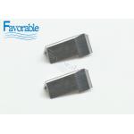 EPV2 Cutting Knife Blade Suitable For IECHO Auto Cutter Machines