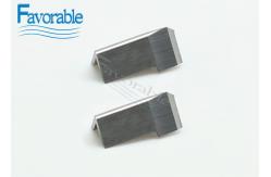 China EPV2 Cutting Knife Blade Suitable For IECHO Auto Cutter Machines supplier
