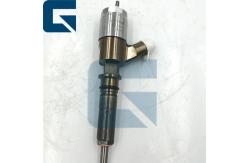 China  3200690 Engine C6.6 Fuel Injector For Loader 924H 928H supplier