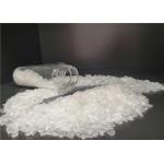 Mechanical Curing 50/50 Hybrid Saturated Polyester Resin for sale