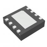 ISL45042IR-T for sale
