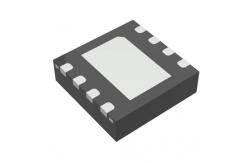 China ISL45041IRZ-T supplier