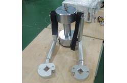 China Skyline SL-S43 Load for Determination of  Dynamic Strength 25kg Test Load supplier