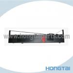 New Printer Ribbon Cartridge Epson LQ1600KIII 1600K3 LQ2170 LQ2080 LQ2070 for sale