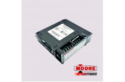 China IC694MDR390 General Electric Relay Output Module supplier