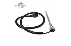 China Oil Level Sensor 21391695 for EC300D EC200D EC250D EC220D EC290B supplier