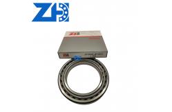China P6 Precision Taper Roller Bearing JP10049-JP10010 JP10049/JP10010 RT1040 382126 supplier