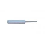 IEC Safety Blender Test Finger Probe IEC60335-2-14 CI.20.102