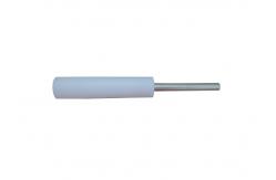 China IEC Safety Blender Test Finger Probe IEC60335-2-14 CI.20.102 supplier