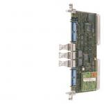 6SE7090-0XX87-0BB0  Siemens  PLC BOARD for sale