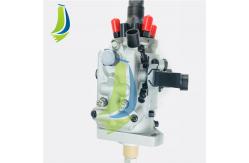 China DB4429-5440 Diesel Fuel Pump Fuel Injection Pump DB44295440 supplier