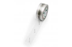 China **Unleash Infinite Creativity with Customized Printed Tape ** supplier