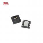 Sensors Transducers HTU21D Digital Temperature Humidity Accurate Reliable Measurement for sale