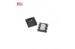 China Sensors Transducers HTU21D Digital Temperature Humidity Accurate Reliable Measurement supplier