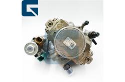 China 2852688 Engine Teir 4D18 D24 High Pressure Fuel Pump supplier