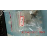 Suzuki R14 Nozzle SMT Nozzle SUZUKI NOZZLE R14 Long Time Supply for sale