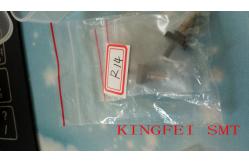 China Suzuki R14 Nozzle SMT Nozzle SUZUKI NOZZLE R14 Long Time Supply supplier