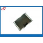 1750287742 ATM Machine Parts Wincor Nixdorf 15 Inch Openframe Std Display LCD for sale
