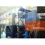 High Spheroidization Radio Frequency Plasma Atomization Process Produce High Spheroidization Powder for sale