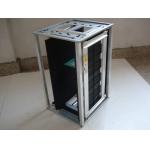 SMT Loading Antistatic ESD Magazine Anti Static Storage racks