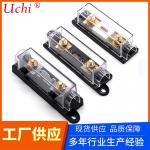 Multiway Fork Bolt Auto Blade Fuse Car Insurance Seat 125VDC 800A