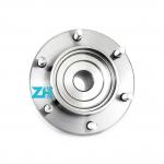GCR15 Left Right Hub Bearing For Vehicle  43502-KK020 for sale