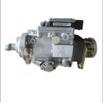 E345 320d Genuine Cummins Qsb5.9 Engine Fuel Injection Pump 3965403 0470006006 for sale