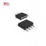 FDS8896 MOSFET Power Electronics  N-Channel PowerTrench 30V 15A  6.0mΩ for sale