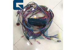 China 267-7591 2677591 Excavator E324D E329D Cab Wire Harness supplier