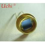 UL 10x10mm Photoresistor CdS Photocell Support Customization for sale