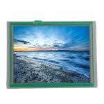 KCG047QV1AE-G00 4.7 inch 320*240 75Hz LCD Screen For Industrial for sale