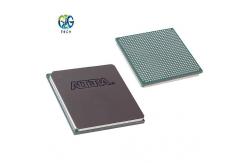 China 10AX048E1F29I1HG supplier