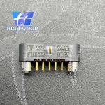 HW-CMM Connector , HW-221Y10F22
