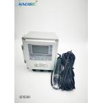 DC24V KPH500 PH/ORP Water Quality Testing Equipment for sale