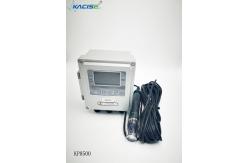 China KPH500 Micro Water Quality Sensor PVC Ph Orp Meter Controller supplier