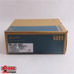 MR-J2S-60CP  MRJ2S60CP  MITSUBISHI  Servo Driver for sale