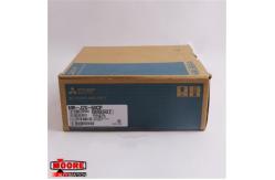 China MR-J2S-60CP  MRJ2S60CP  MITSUBISHI  Servo Driver supplier
