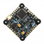 Professional Drone PCB Board , FPV UAV Quadcopter Circuit Board Assembly