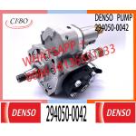 bus truck forward tractor diesel pump 294050-0042 HP4 Pump 294050-0042  RENEW for sale