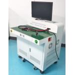 100V Lithium Ion 18650 Battery Pack Comprehensive Test Machine For Finished Battery for sale