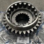 18869 Sun Wheel Sinotruk Howo Spare Parts for sale