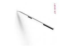 China Paintwrite Charging Stylus Pen Smoothly Study Office Laptop Touch Screen Pencil supplier