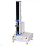 200 Ton Universal Steel Tensile Strength Testing Machine Hydraulic Bending Testing Machine