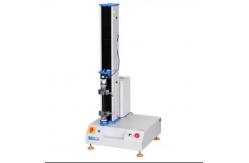 China 200 Ton Universal Steel Tensile Strength Testing Machine Hydraulic Bending Testing Machine supplier